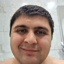  ,   Gevorg, 24 ,   ,   