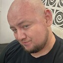 ���������� ������, ���� ������� �����, 36 ���, ������������ ��� ������, ����� � ���������, c�������� ���������, ���������