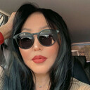  ,   Katya, 44 ,  