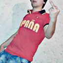 ���������� �������, ���� ������� ���������, 32 ����, ������������ ��� ������, ����� � ���������, c�������� ���������