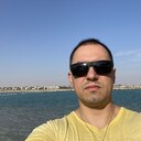 ���������� ����, ���� ������� ˸��, 41 ���, ������������ ��� ������, ����� � ���������, c�������� ���������