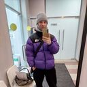 ���������� �������, ���� ����� ����, 21 ���, ������������ 