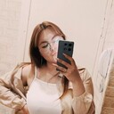  ,   , 22 ,   c , 