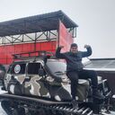 ���������� ���������, ���� ������� �������, 49 ���, ������������ ��� ������, ����� � ���������, c�������� ���������