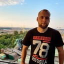 ���������� ������, ���� ������� ������, 36 ���, ������������ ��� ������, ����� � ���������, ���������