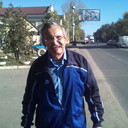  ,   , 68 ,     , c 