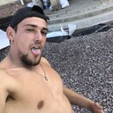 ���������� �����-���������, ���� ������� �����, 30 ���, ������������ ��� ������, ����� � ���������, ���������