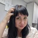 ���������� ������, ���� ������� ���, 47 ���, ������������ ��� ����� � ���������, c�������� ���������