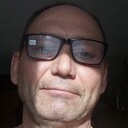 ���������� ��������, ���� ������� ������, 50 ���, ������������ ��� ������, ����� � ���������