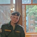 ���������� �������, ���� ����� ����, 24 ����, ������������ ��� ������, ����� � ���������