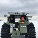 ���������� ������ ��������, ���� ������� Anton, 37 ���, ������������ ��� ������, ����� � ���������