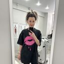 ���������� ������������, ���� ������� ���������, 39 ���, ������������ ��� ����� � ���������, c�������� ���������