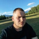  ,   Pavel, 26 ,   ,   , c , 