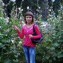   ,   Masha, 30 ,   ,   , c , 