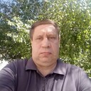  ,   , 48 ,   c 