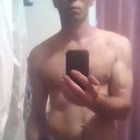 ���������� ����������, ���� ������� �����, 42 ����, ������������ ��� ���������