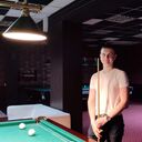 ���������� ������, ���� ����� ������, 22 ����, ������������ ��� ������, ����� � ���������