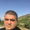 ���������� ������, ���� ������� ����, 38 ���, ������������ ��� ������, ����� � ���������