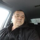 ���������� ��������, ���� ������� �������, 53 ����, ������������ ��� c�������� ���������