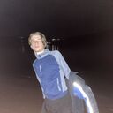 ���������� ����������, ���� ����� ����, 21 ���, ������������ ��� ������, ����� � ���������