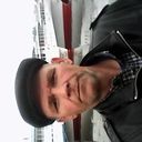 ���������� ������, ���� ������� ������, 60 ���, ������������ ��� ������