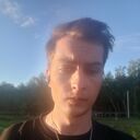 ���������� ����, ���� ����� ����, 22 ����, ������������ ��� ������, ����� � ���������, c�������� ���������