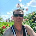  ,   , 49 ,   ,   , c , 