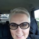  -,   , 55 ,   ,   , c 