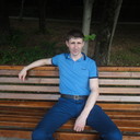 ���������� �����, ���� ������� ���������, 42 ����, ������������ ��� ����� � ���������, c�������� ���������