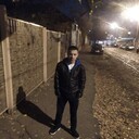 ���������� ������, ���� ������� ������, 39 ���, ������������ ��� c�������� ���������