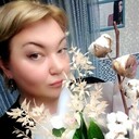 ���������� �����-���������, ���� ������� ����, 38 ���, ������������ ��� ����� � ���������, c�������� ���������