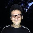 ���������� ������, ���� ������� �������, 35 ���, ������������ ��� ������, ����� � ���������, c�������� ���������, ���������