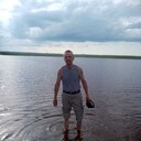  ,   , 55 ,   ,   , c , 