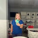 ���������� ���������, ���� ������� ��������, 34 ����, ������������ ��� ������, ����� � ���������, c�������� ���������, ���������