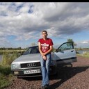 ���������� �����������, ���� ������� ������, 41 ���, ������������ ��� ������, ����� � ���������