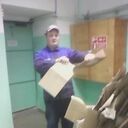 ���������� ���������, ���� ������� �����, 39 ���, ������������ ��� ����� � ���������, c�������� ���������