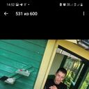  ,   Kirill, 25 ,  