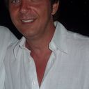  Praha,   Lovebug, 51 ,   ,   , c 