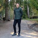 ���������� ����, ���� ������� �����, 33 ����, ������������ ��� ������, ����� � ���������