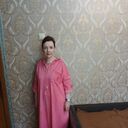 ���������� ���������, ���� ������� �����, 53 ����, ������������ ��� c�������� ���������