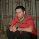  ,   Giga, 45 ,   