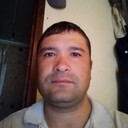 ���������� ������, ���� ������� �����, 39 ���, ������������ ��� ������, c�������� ���������