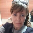  ,   , 55 ,  