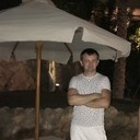  ,   Sasha, 32 ,   ,   , c 
