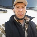 ���������� �����������, ���� ������� ����, 35 ���, ������������ ��� ������, ����� � ���������, c�������� ���������, ���������