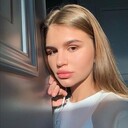  ,   , 24 ,   ,   , c 