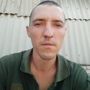 ���������� ����������, ���� ������� �����, 33 ����, ������������ ��� ������, ����� � ���������, c�������� ���������, ���������