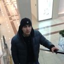  -,   , 31 ,   ,   , c 