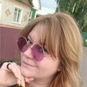  ,   Alina, 29 ,   , 