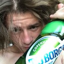 ���������� �����, ���� ����� ������, 22 ����, ������������ ��� ������, ����� � ���������, ���������